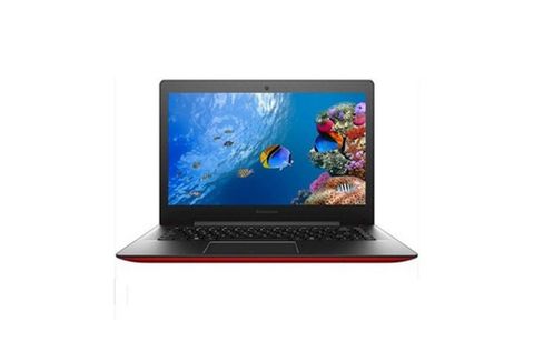 Lenovo Edge 2-1580