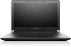  Lenovo E31-70 80Kc0004Uk 