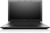 Lenovo E31-70 80Kc0004Uk