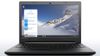 Lenovo E31-70 80Kc0004Uk