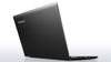 Lenovo E31-70 80Kc0004Uk