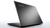 Lenovo E31-70 80Kc0004Uk