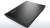 Lenovo E31-70 80Kc0004Uk