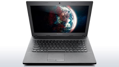 Lenovo Essential G400