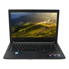  Lenovo Flex 10 