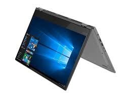 Lenovo Flex 14 81Em0009Us