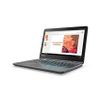 Lenovo G480-59328020