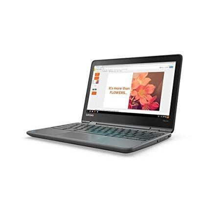 Lenovo G470-59-310999