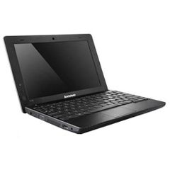  Lenovo Flex 15 