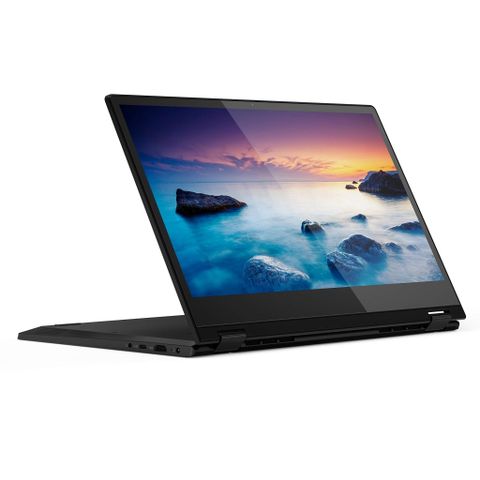 Lenovo Flex 2-in-1 Convertible Laptop