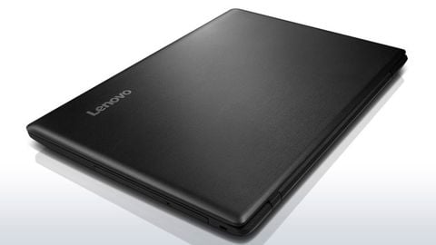 Lenovo Flex 3-1130