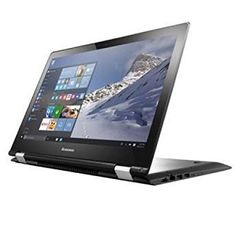  Lenovo Flex 3-1580 80R40011Us 