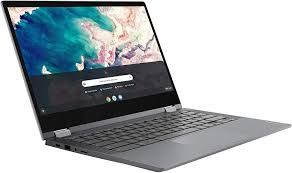 Lenovo Chromebook Flex 5
