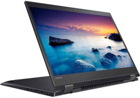 Lenovo Flex 5 14
