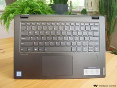  Lenovo Flex I14IWL 