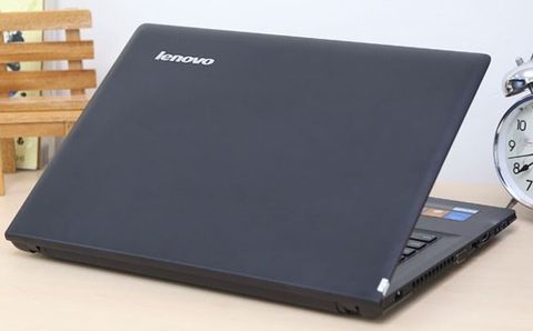 Lenovo G40 Pentium