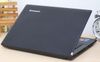 Lenovo G40 Pentium