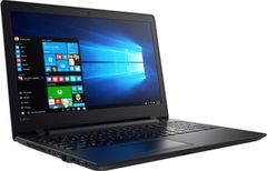  Lenovo G430 