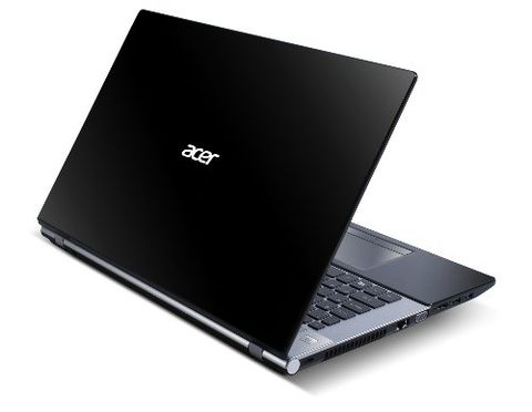 Lenovo G430 T6600