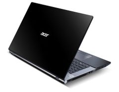  Lenovo G430 T6600 
