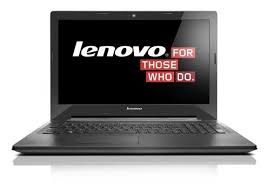 Lenovo G50-45 80E301P4Uk
