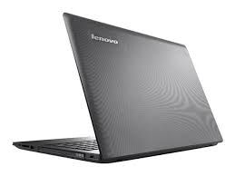 Lenovo G50-80 80E50380Mt