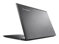  Lenovo G50-80 80E50380Mt 