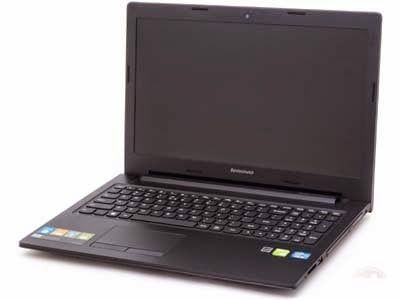 Cảm Ứng Lenovoideapad510S-13Ikb