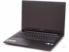  Màn Hình Lcd Lenovo Ideapad 510-15Isk 