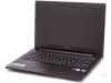 Mặt Kính Lenovo Ideapad 500S-14Isk