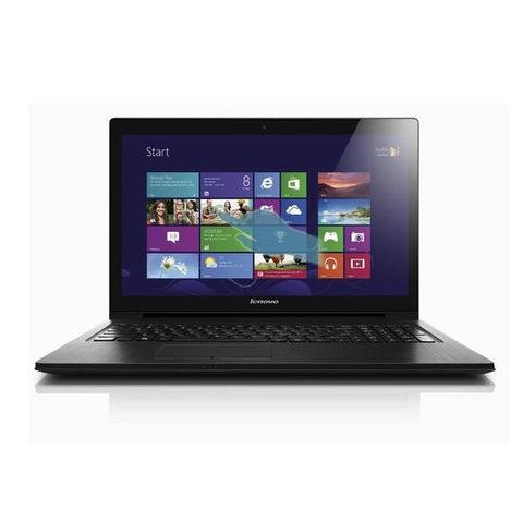 Lenovo G5070