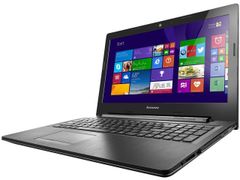 Lenovo G50 80E301Guus 