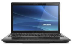  Lenovo G560 
