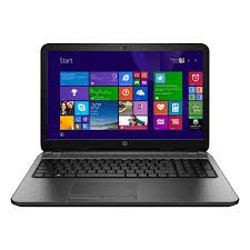  Lenovo G580 2189-Nng Mbbnnuk 