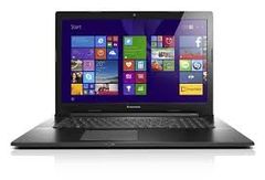  Lenovo G70-70 80Hw005Xuk 