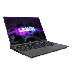  Lenovo Gaming Legion 5 Pro 16ach6h 82jq001vvn ( Ryzen 7 5800h/ 16gb) 