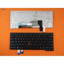  lenovo ibm thinkpad s3-s431 s3-s440  (có đèn) 