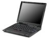 Lenovo Ibm X32