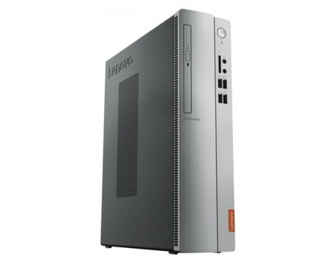 Lenovo Ideacentre 510S