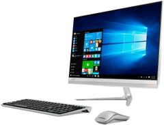  Lenovo Ideacentre C50-30 