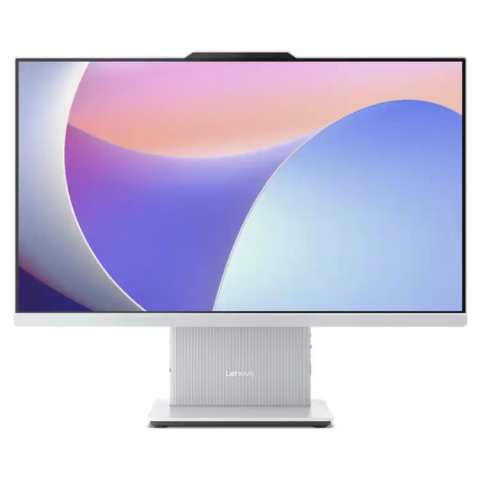 Máy tính Lenovo IdeaCentre AIO - 24IRH9 i5 13420