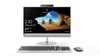 Lenovo Ideacentre Aio 520 22Ikl Touch