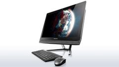  Lenovo Ideacentre C40-30 