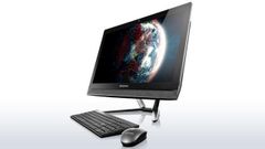  Lenovo Ideacentre C40-30 