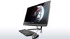Lenovo Ideacentre C40-30
