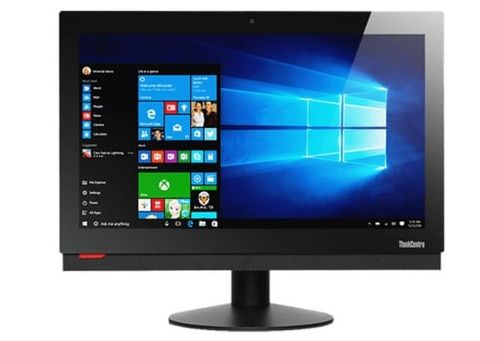 Lenovo Ideacentre Y910-27Ish