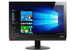  Lenovo Ideacentre Y910-27Ish 