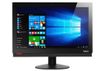 Lenovo Ideacentre Y910-27Ish