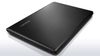 Lenovo Ideapad 100-14Ibd