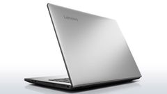  Lenovo Ideapad 100-15Iby 